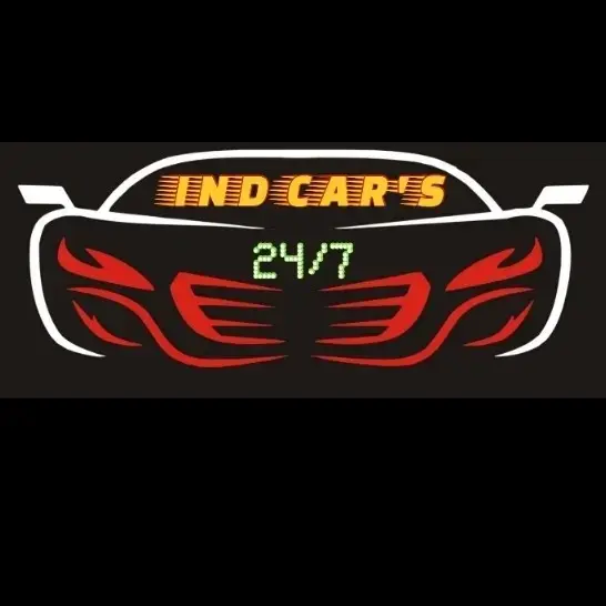 store logo